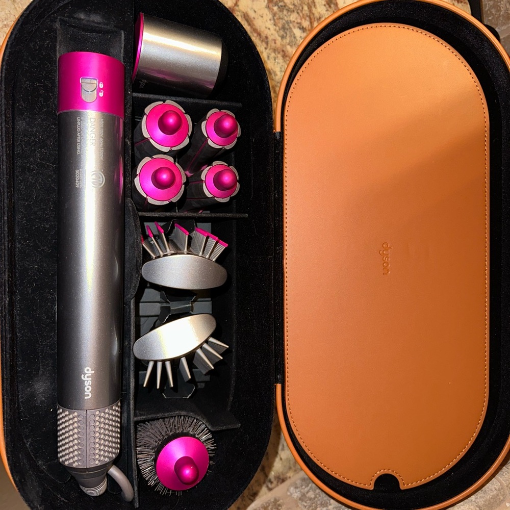 Dyson
